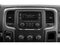 2023 RAM 1500 Classic Tradesman 4x2 Quad Cab 6'4" Box