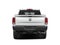 2023 RAM 1500 Classic Tradesman 4x2 Quad Cab 6'4" Box