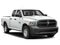 2023 RAM 1500 Classic Tradesman 4x2 Quad Cab 6'4" Box