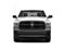 2023 RAM 1500 Classic Tradesman 4x2 Quad Cab 6'4" Box