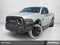 2023 RAM 1500 Classic Warlock 4x2 Quad Cab 6'4" Box
