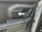 2023 RAM 1500 Classic Warlock 4x2 Quad Cab 6'4" Box
