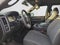 2023 RAM 1500 Classic Warlock 4x2 Quad Cab 6'4" Box