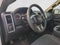 2023 RAM 1500 Classic Warlock 4x2 Quad Cab 6'4" Box