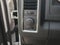 2023 RAM 1500 Classic Warlock 4x2 Quad Cab 6'4" Box