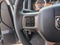 2023 RAM 1500 Classic Warlock 4x2 Quad Cab 6'4" Box