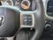 2023 RAM 1500 Classic Warlock 4x2 Quad Cab 6'4" Box
