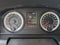 2023 RAM 1500 Classic Warlock 4x2 Quad Cab 6'4" Box