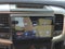 2023 RAM 1500 Classic Warlock 4x2 Quad Cab 6'4" Box