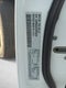 2023 RAM 1500 Classic Warlock 4x2 Quad Cab 6'4" Box