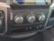 2023 RAM 1500 Classic Warlock 4x2 Quad Cab 6'4" Box