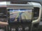 2023 RAM 1500 Classic Warlock 4x2 Quad Cab 6'4" Box