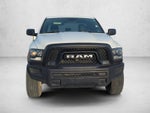 2023 RAM 1500 Classic Warlock 4x2 Quad Cab 6'4" Box