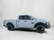2023 RAM 1500 Classic Warlock 4x2 Quad Cab 6'4" Box
