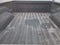 2023 RAM 1500 Classic Warlock 4x2 Quad Cab 6'4" Box
