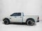 2023 RAM 1500 Classic Warlock 4x2 Quad Cab 6'4" Box