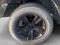 2023 RAM 1500 Classic Warlock 4x2 Quad Cab 6'4" Box