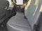 2023 RAM 1500 Classic Warlock 4x2 Quad Cab 6'4" Box