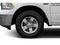 2023 RAM 1500 Classic Warlock 4x2 Quad Cab 6'4" Box