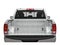 2023 RAM 1500 Classic Warlock 4x2 Quad Cab 6'4" Box