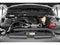 2023 RAM 1500 Classic Warlock 4x2 Quad Cab 6'4" Box