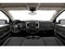 2023 RAM 1500 Classic Warlock 4x2 Quad Cab 6'4" Box