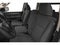 2023 RAM 1500 Classic Warlock 4x2 Quad Cab 6'4" Box