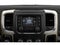 2023 RAM 1500 Classic Warlock 4x2 Quad Cab 6'4" Box