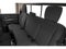 2023 RAM 1500 Classic Warlock 4x2 Quad Cab 6'4" Box