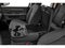 2023 RAM 1500 Classic Warlock 4x2 Quad Cab 6'4" Box