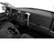 2023 RAM 1500 Classic Warlock 4x2 Quad Cab 6'4" Box