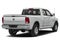 2023 RAM 1500 Classic Warlock 4x2 Quad Cab 6'4" Box