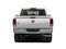 2023 RAM 1500 Classic Warlock 4x2 Quad Cab 6'4" Box