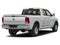 2023 RAM 1500 Classic Warlock 4x2 Quad Cab 6'4" Box