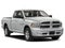 2023 RAM 1500 Classic Warlock 4x2 Quad Cab 6'4" Box