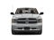 2023 RAM 1500 Classic Warlock 4x2 Quad Cab 6'4" Box