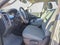 2016 RAM 1500 2WD Quad Cab 6.4 Ft Box SLT