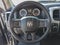 2016 RAM 1500 2WD Quad Cab 6.4 Ft Box SLT