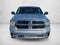 2016 RAM 1500 2WD Quad Cab 6.4 Ft Box SLT