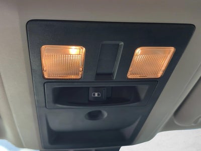 2016 RAM 1500 2WD Quad Cab 6.4 Ft Box SLT