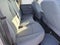 2016 RAM 1500 2WD Quad Cab 6.4 Ft Box SLT