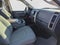 2016 RAM 1500 2WD Quad Cab 6.4 Ft Box SLT