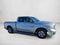 2016 RAM 1500 2WD Quad Cab 6.4 Ft Box SLT