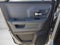 2016 RAM 1500 2WD Quad Cab 6.4 Ft Box SLT