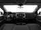 2016 RAM 1500 2WD Quad Cab 6.4 Ft Box SLT