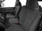 2016 RAM 1500 2WD Quad Cab 6.4 Ft Box SLT