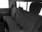 2016 RAM 1500 2WD Quad Cab 6.4 Ft Box SLT