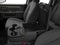 2016 RAM 1500 2WD Quad Cab 6.4 Ft Box SLT