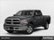 2016 RAM 1500 2WD Quad Cab 6.4 Ft Box SLT