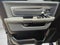 2016 RAM 1500 2WD Quad Cab 6.4 Ft Box SLT